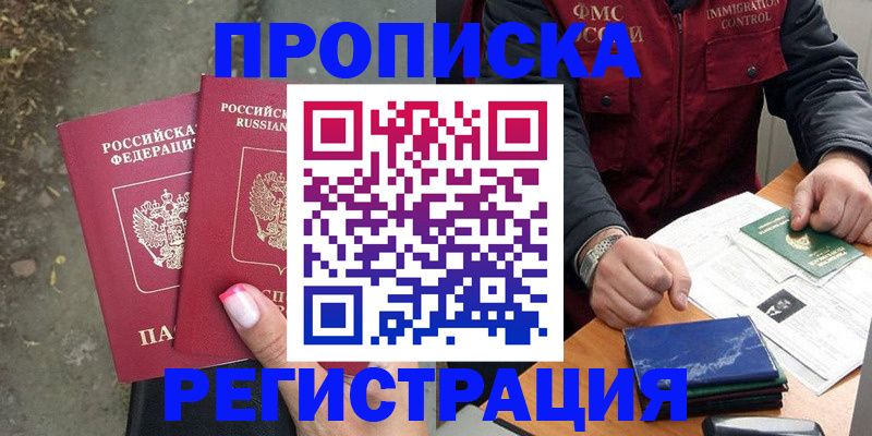 временная регистрация 2025 в Светлограде